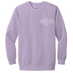Orchid - 1566 - FRONT