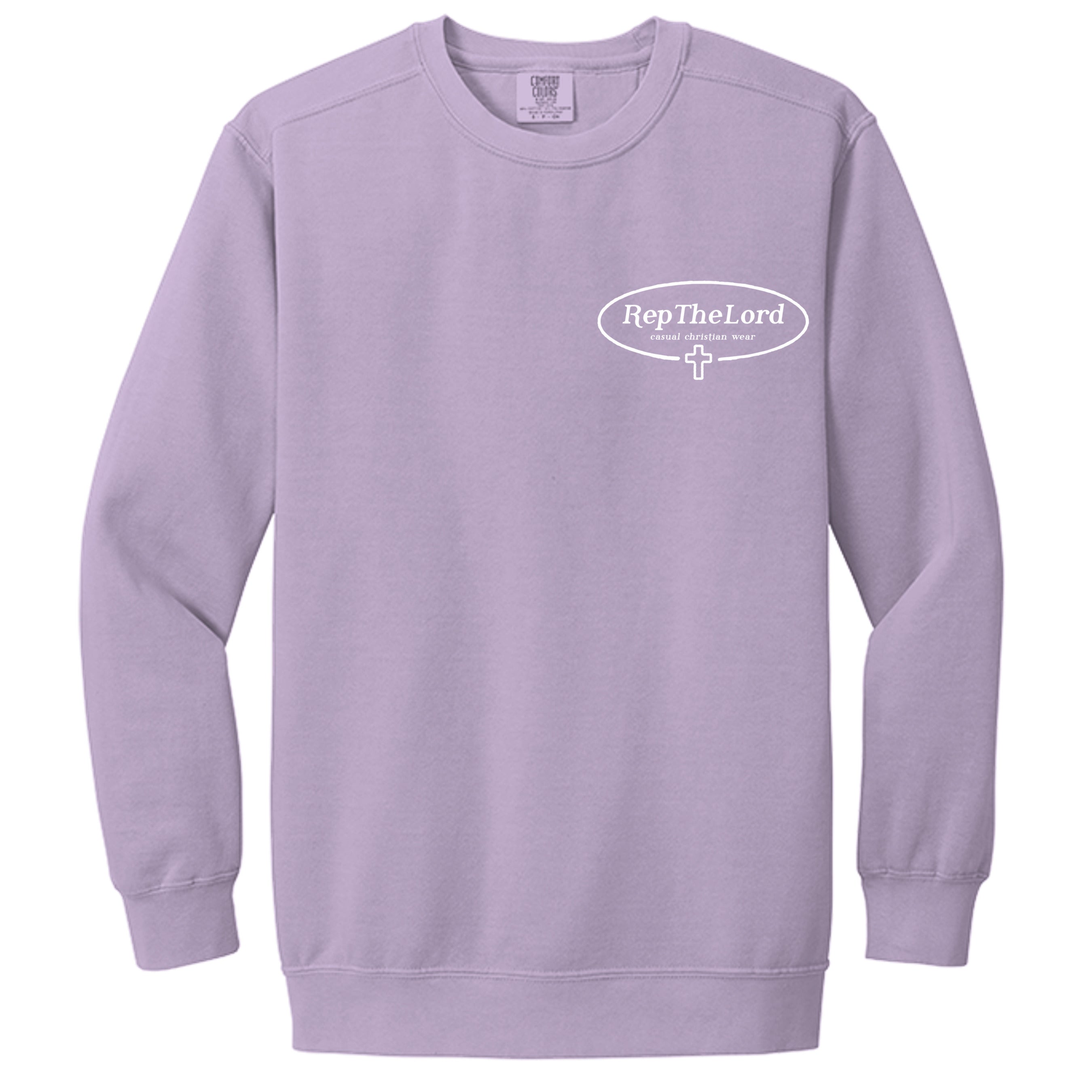 Orchid - 1566 - FRONT