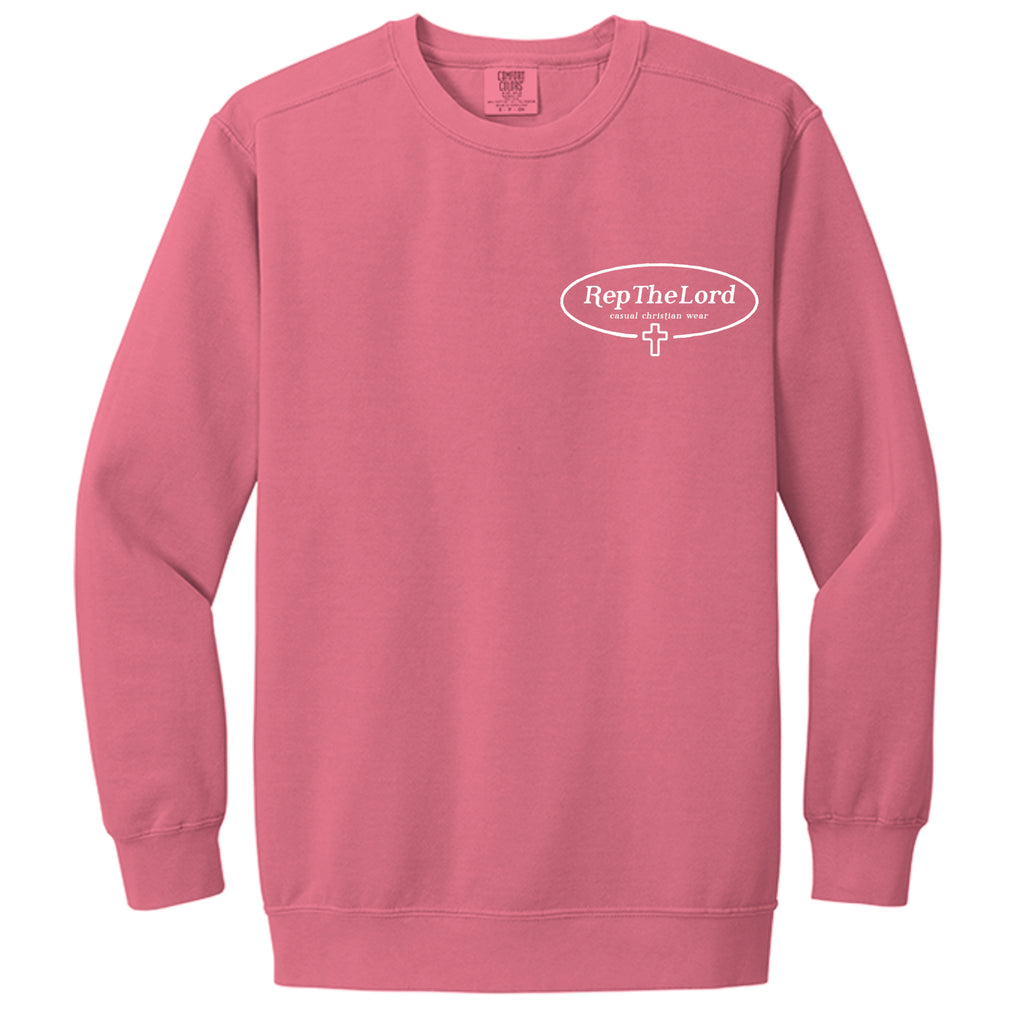 WATERMELON - 1566 - FRONT