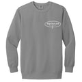 GREY - 1566 - FRONT