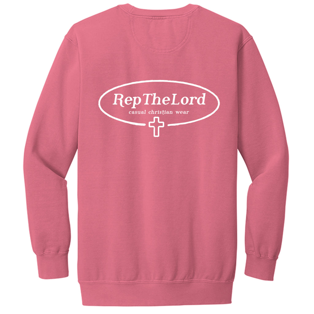 WATERMELON - 1566 - BACK