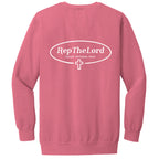 WATERMELON - 1566 - BACK