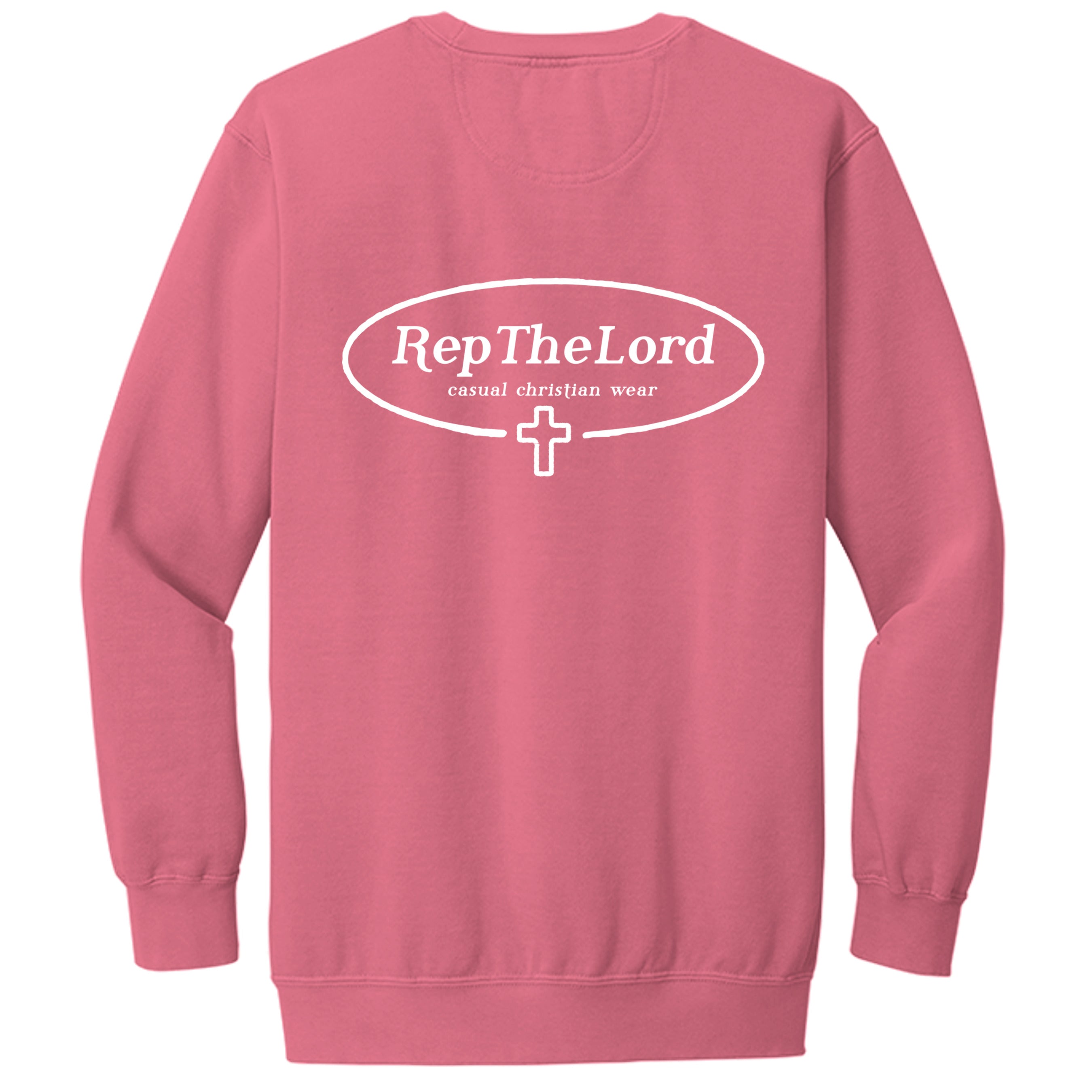WATERMELON - 1566 - BACK