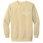 BUTTER - 1566 - FRONT