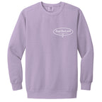 Orchid - 1566 - FRONT