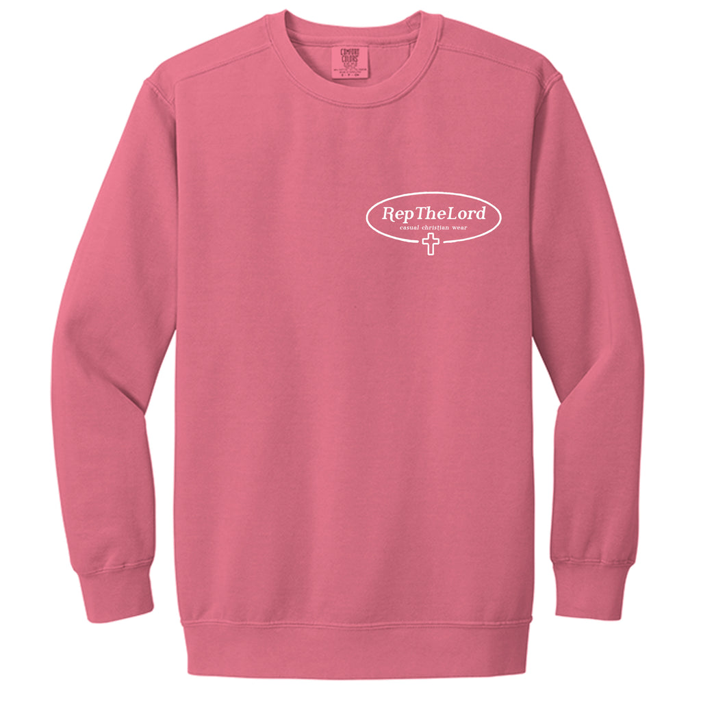 WATERMELON - 1566 - FRONT