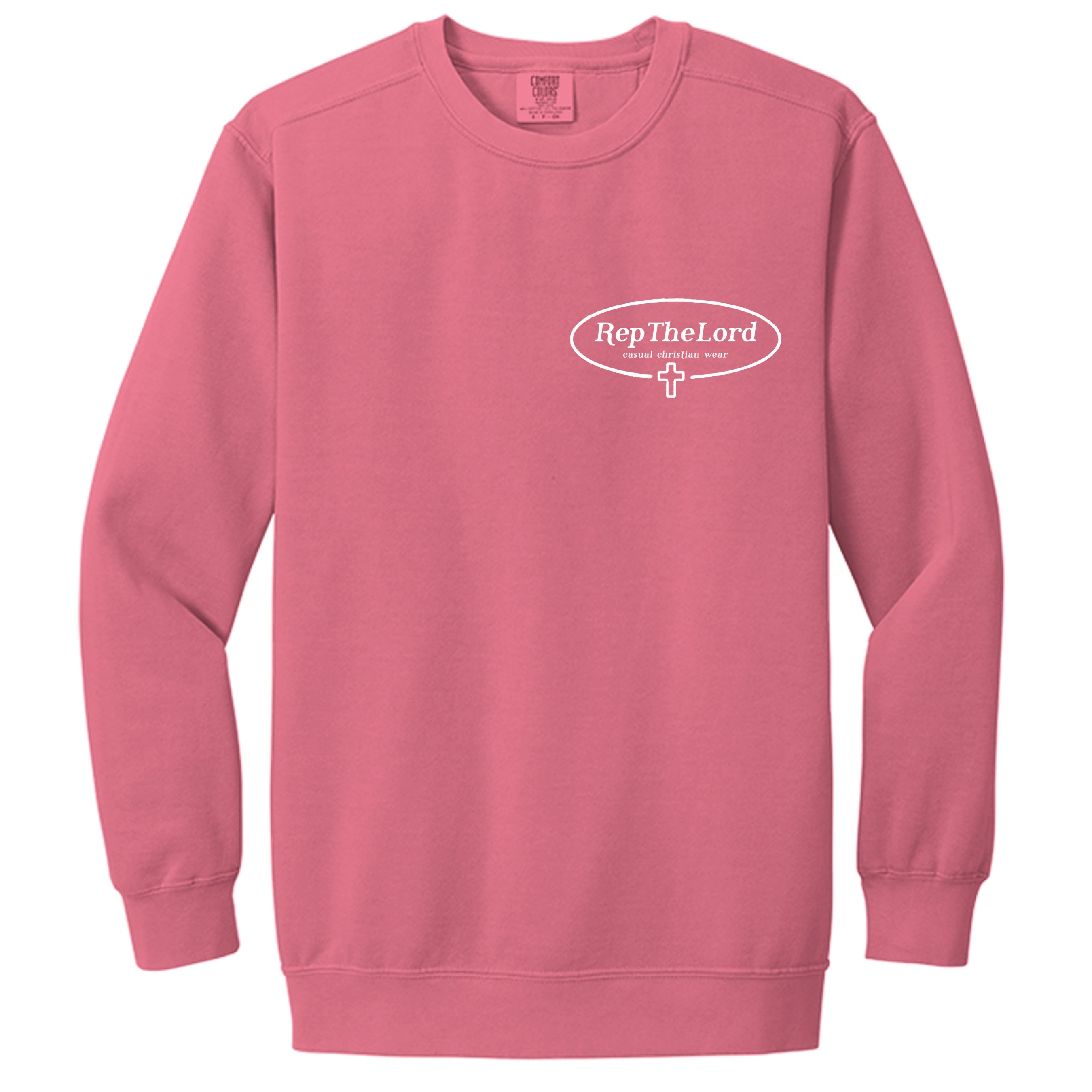 WATERMELON - 1566 - FRONT