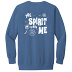 BLUE JEAN - 1566 - BACK