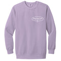 Orchid - 1566 - FRONT