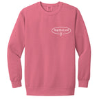 WATERMELON - 1566 - FRONT