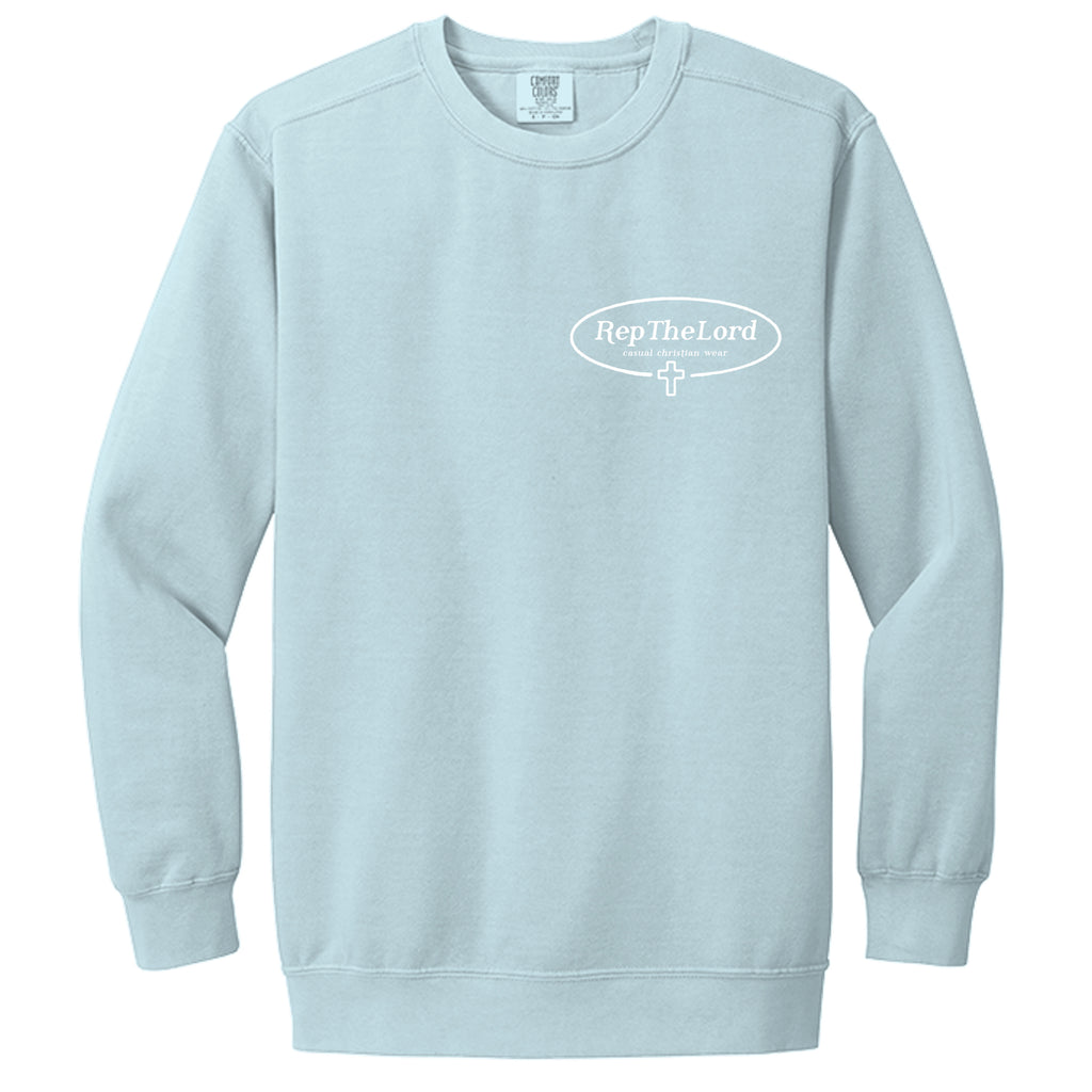 CHAMBRAY - 1566 - FRONT