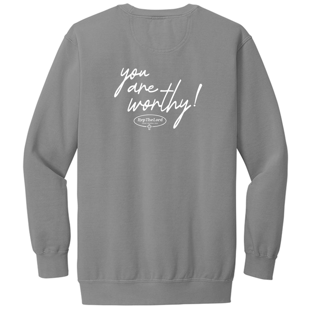GREY - 1566 - BACK