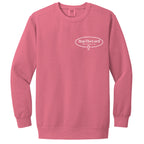 WATERMELON - 1566 - FRONT
