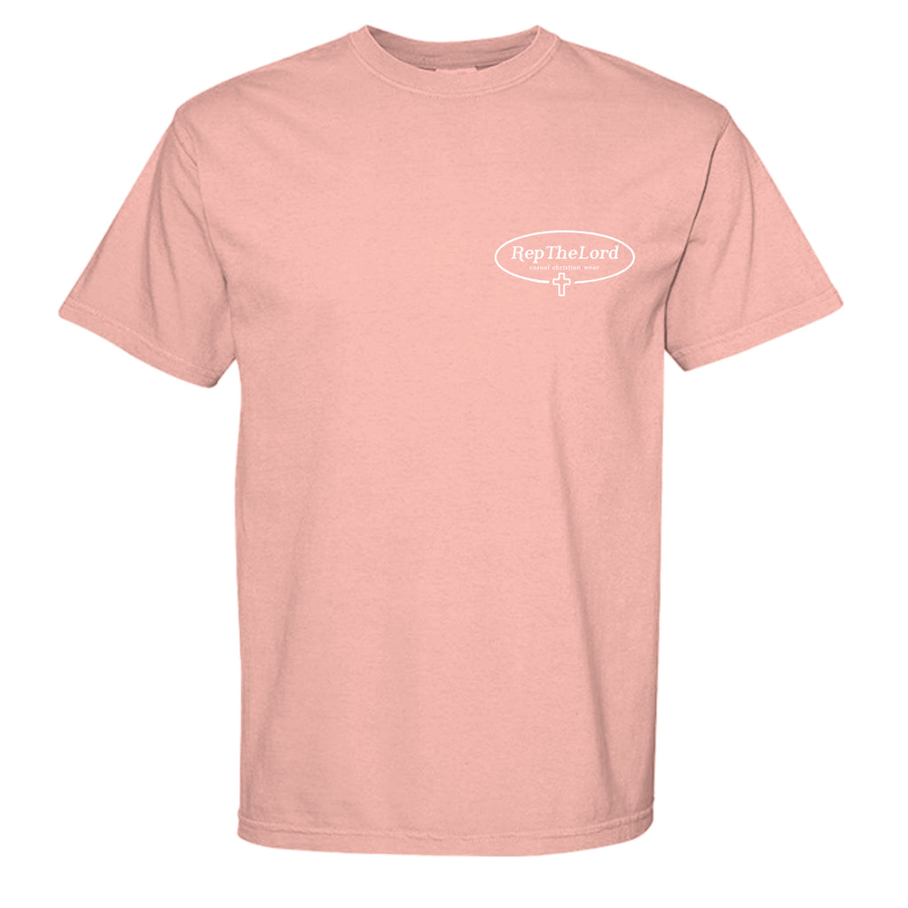 Peachy - C1717 - FRONT