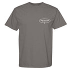 GREY - C1717 - FRONT