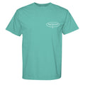 ISLAND REEF - C1717 - FRONT
