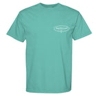 ISLAND REEF - C1717 - FRONT