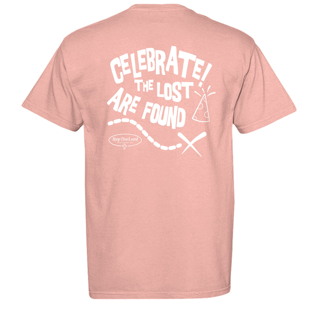 Peachy - C1717 - BACK