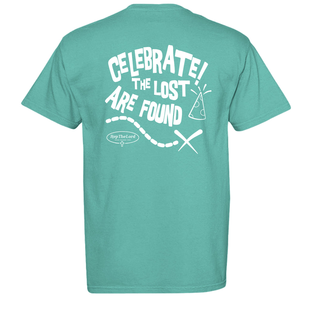 ISLAND REEF - C1717 - BACK