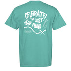 ISLAND REEF - C1717 - BACK