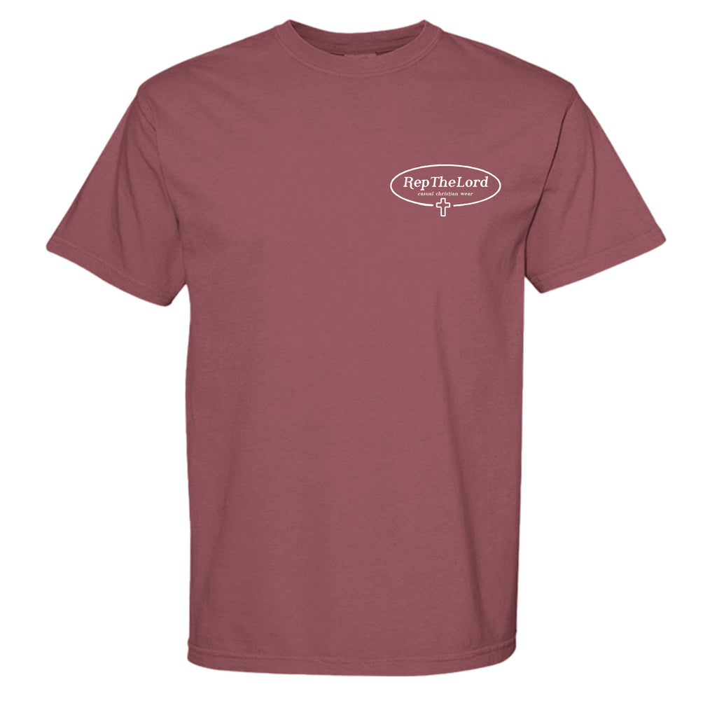BRICK - C1717 - FRONT