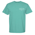 ISLAND REEF - C1717 - FRONT