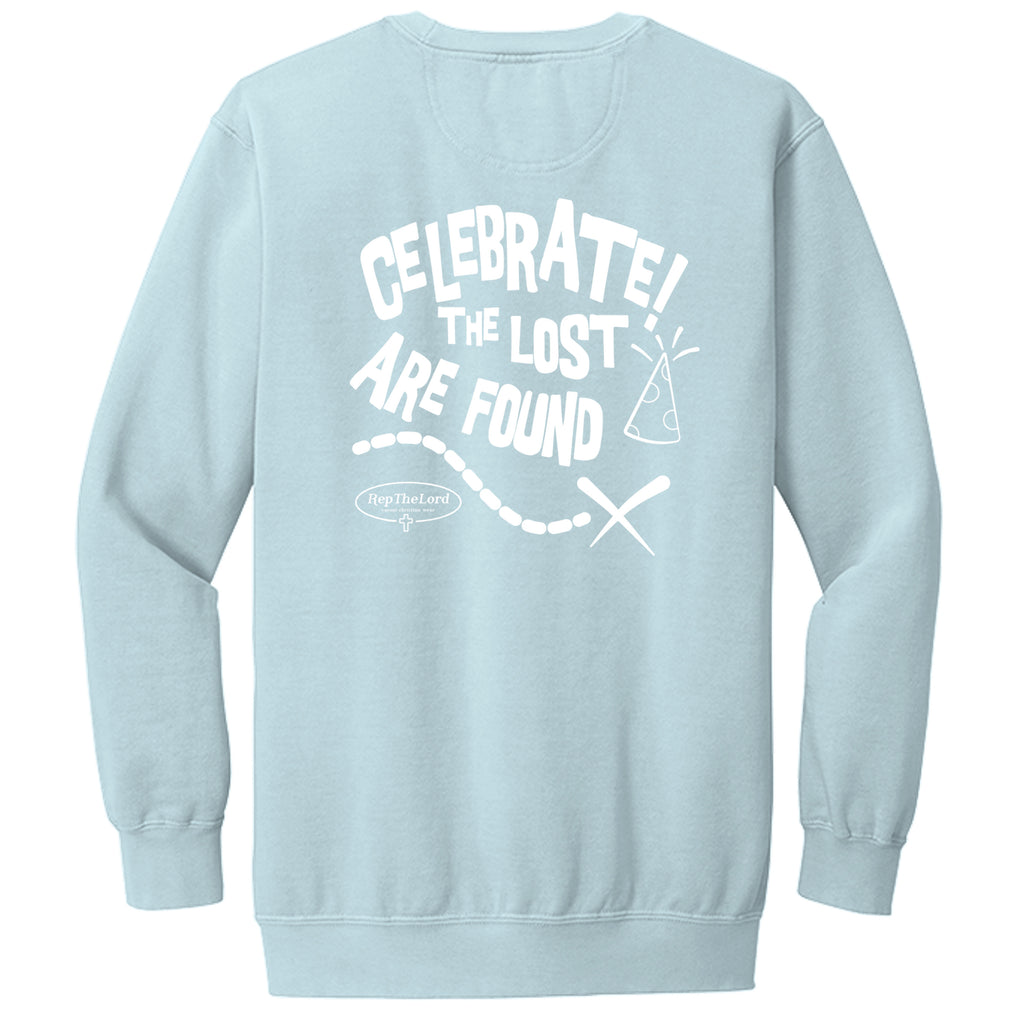 CHAMBRAY - 1566 - BACK