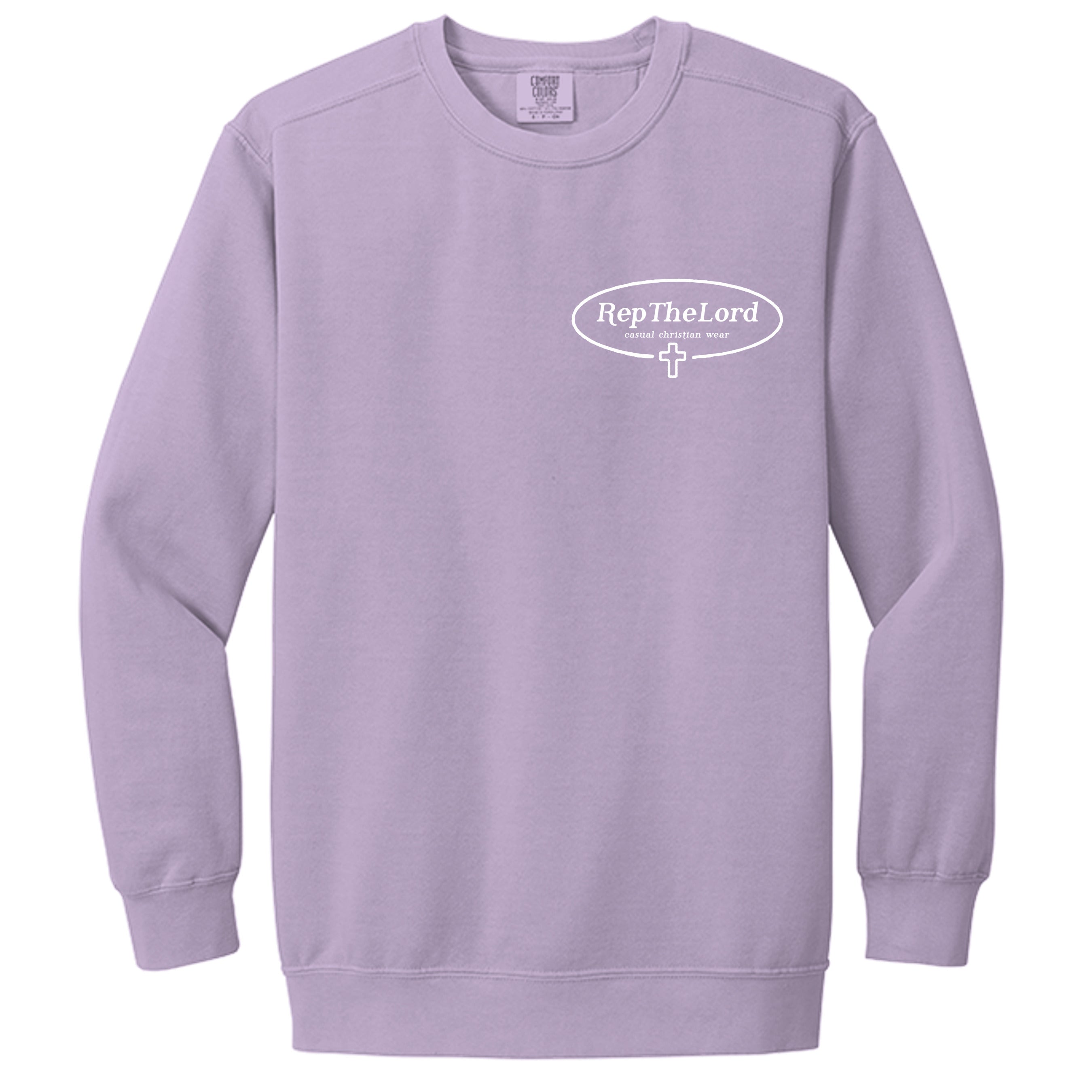 Orchid - 1566 - FRONT