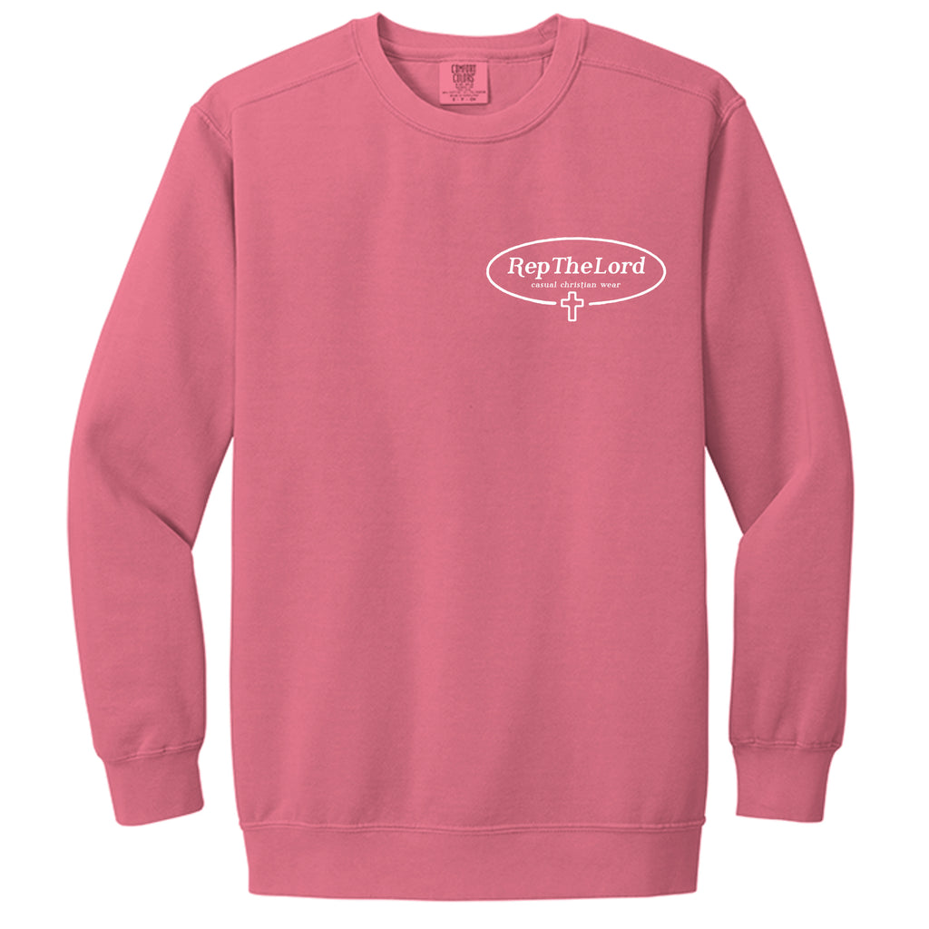WATERMELON - 1566 - FRONT