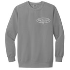 GREY - 1566 - FRONT