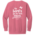WATERMELON - 1566 - BACK