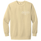 BUTTER - 1566 - FRONT
