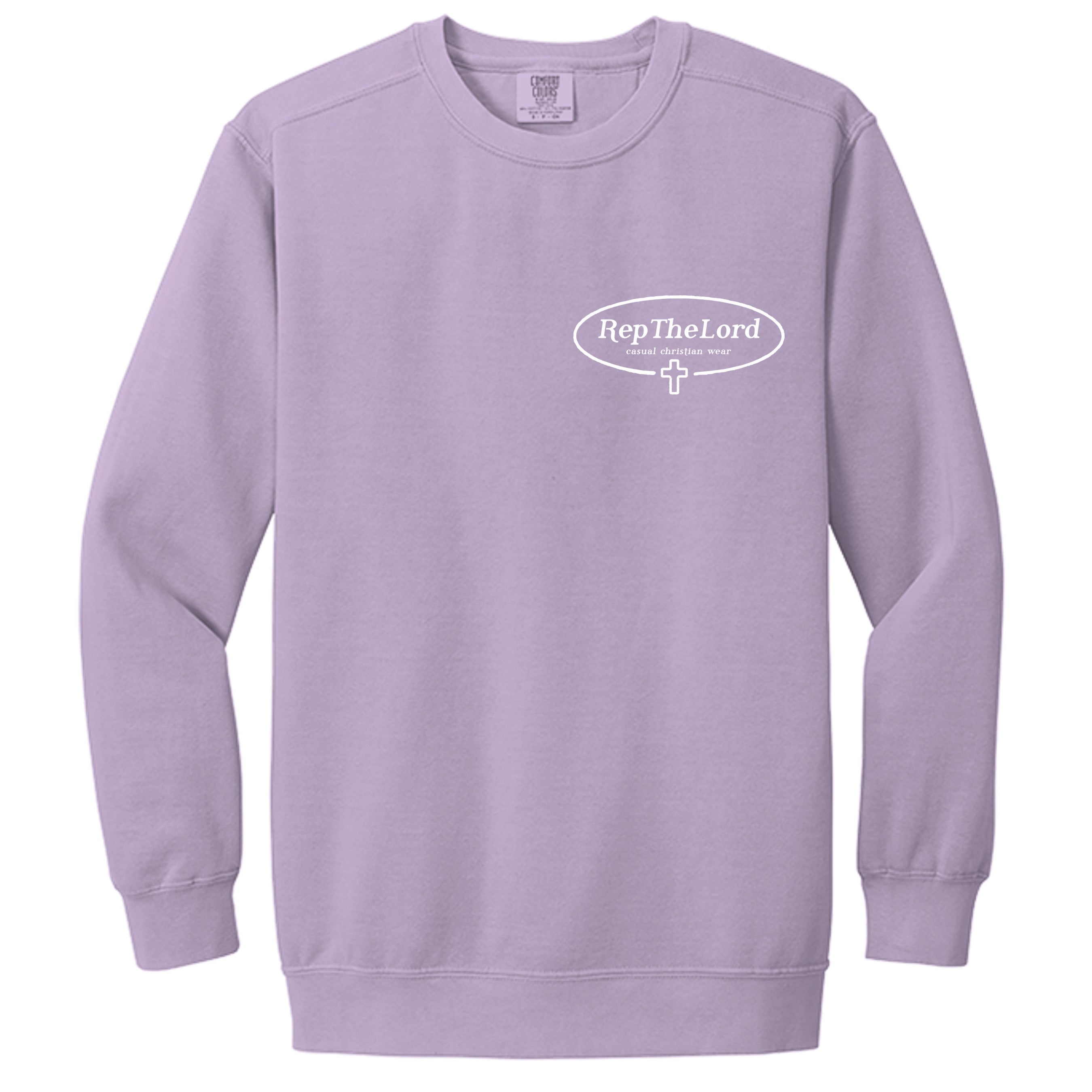 Orchid - 1566 - FRONT