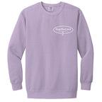 Orchid - 1566 - FRONT