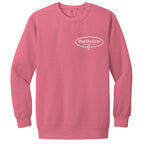 WATERMELON - 1566 - FRONT