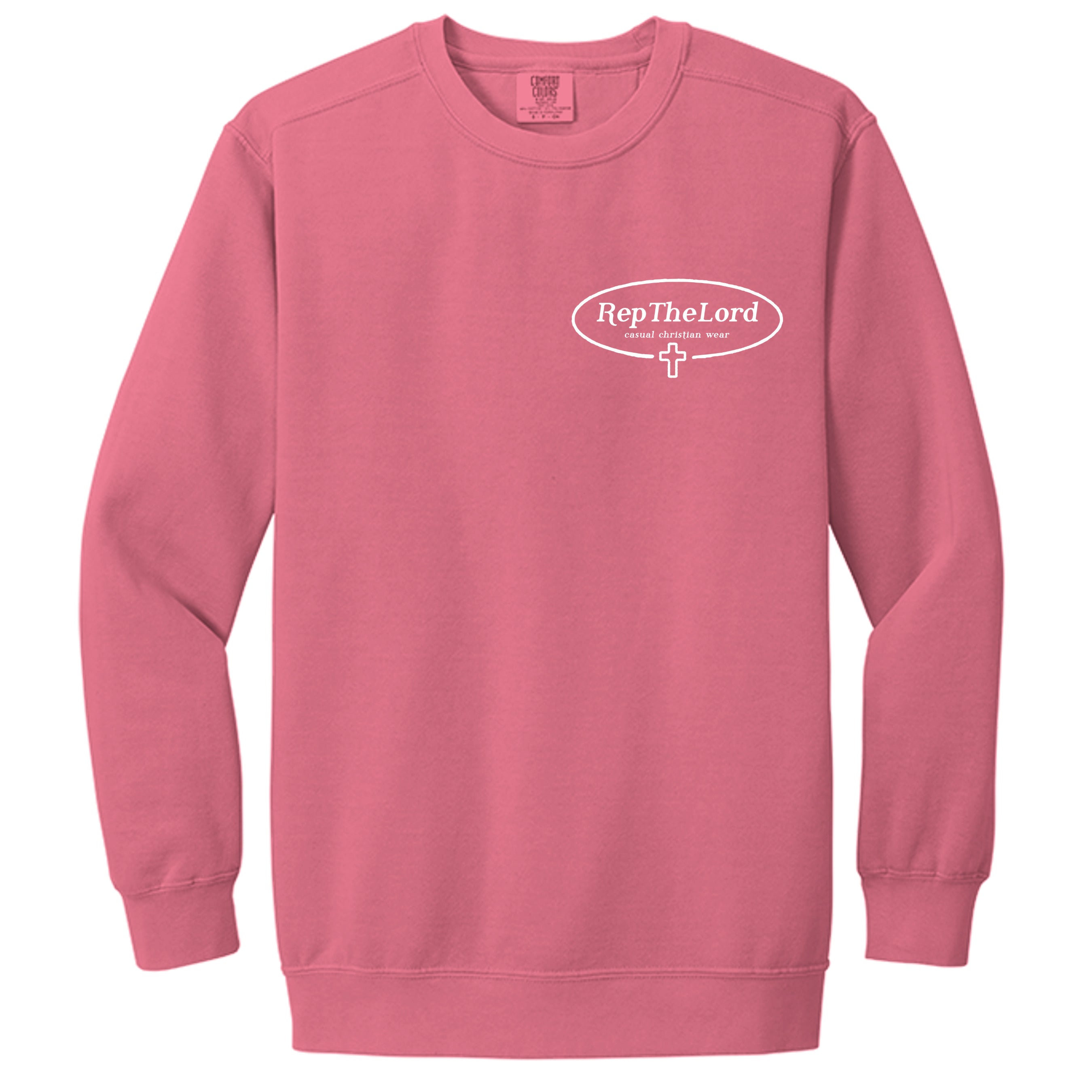 WATERMELON - 1566 - FRONT