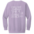 Orchid - 1566 - BACK