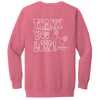 WATERMELON - 1566 - BACK