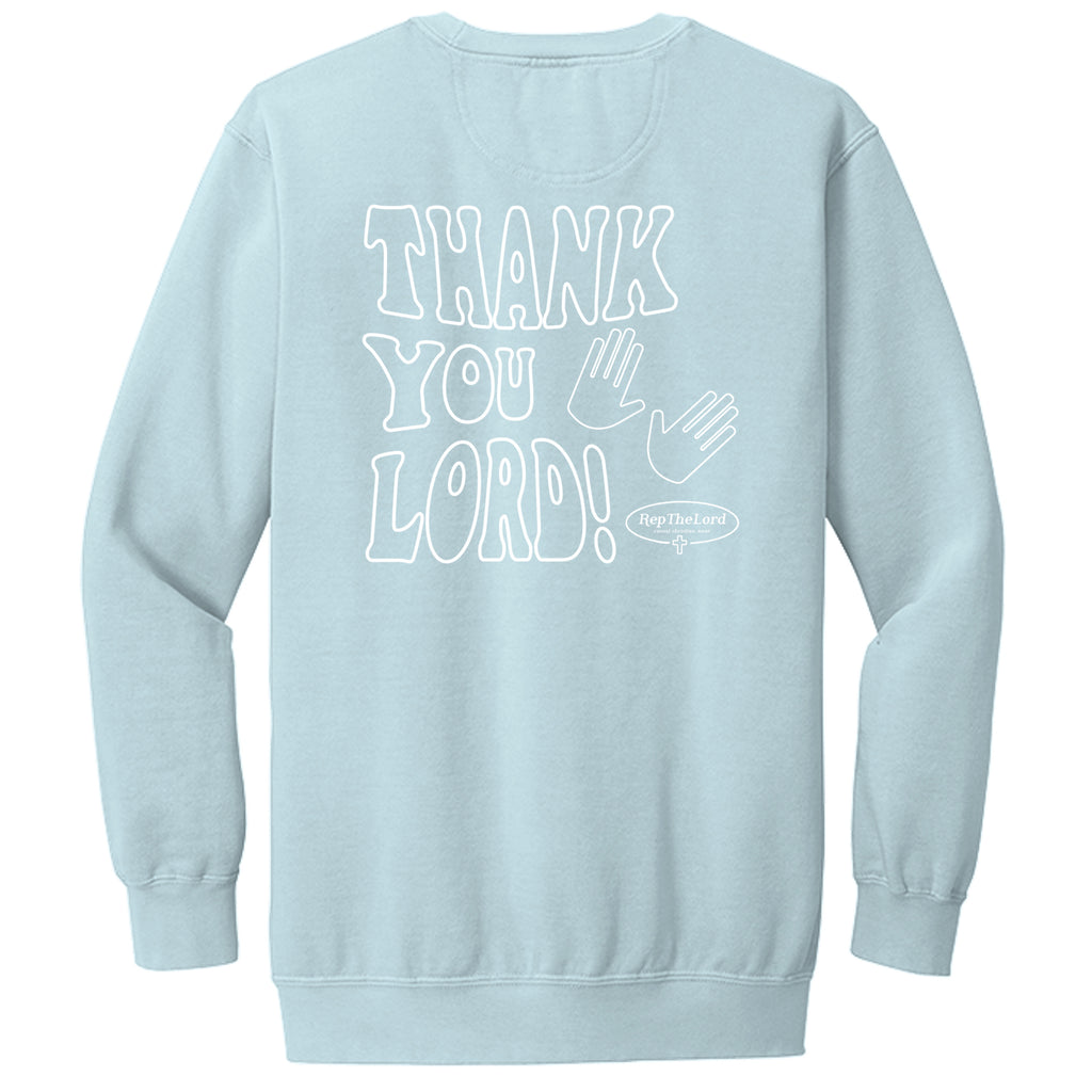 CHAMBRAY - 1566 - BACK