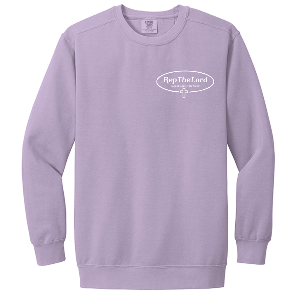 Orchid - 1566 - FRONT
