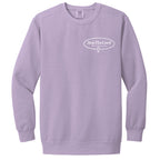 Orchid - 1566 - FRONT