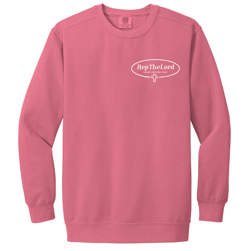 WATERMELON - 1566 - FRONT