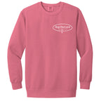 WATERMELON - 1566 - FRONT