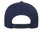 Navy - 6110NU - BACK