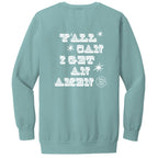 SEAFOAM - 1566 - BACK