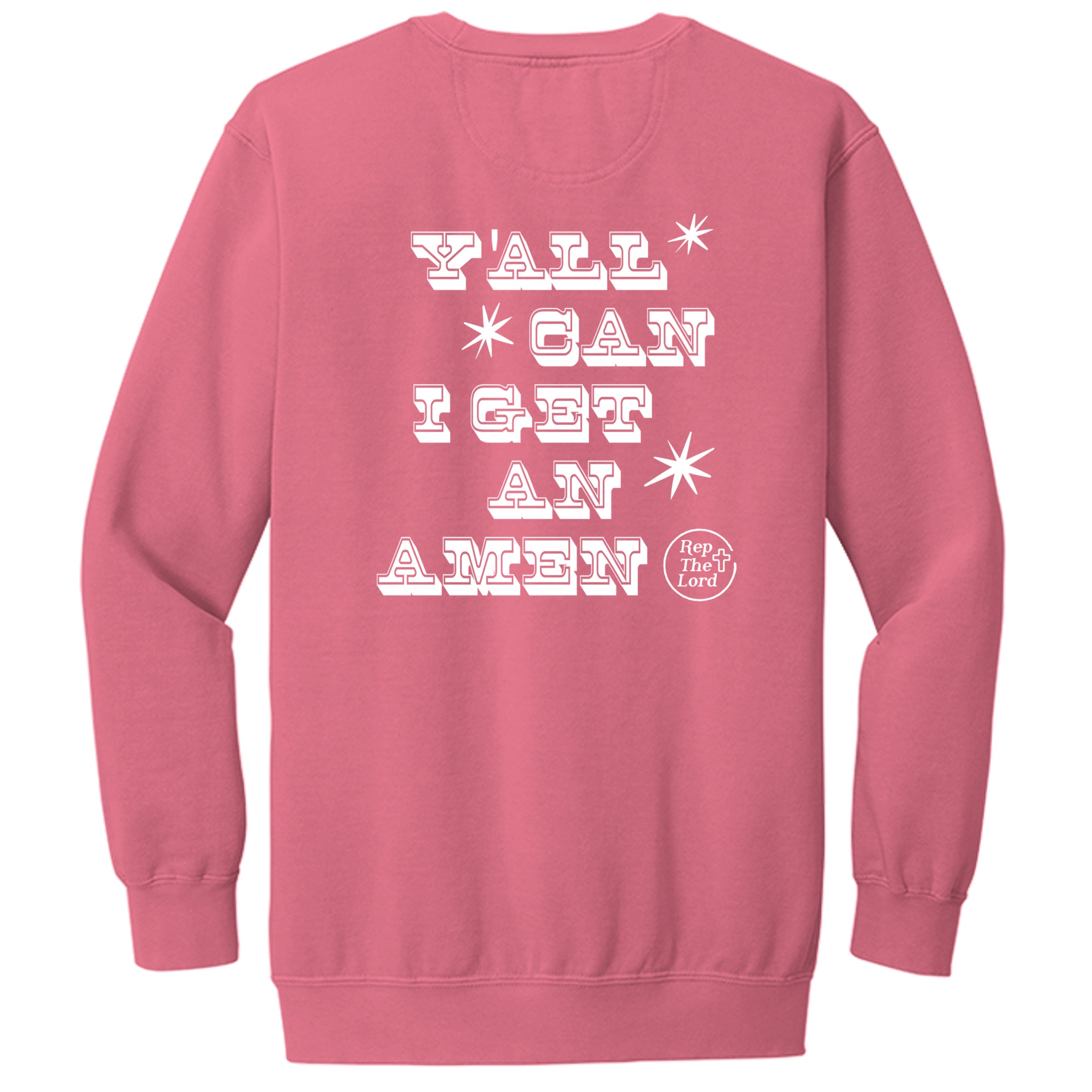 WATERMELON - 1566 - BACK