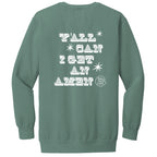 LIGHT GREEN - 1566 - BACK