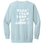 CHAMBRAY - 1566 - BACK
