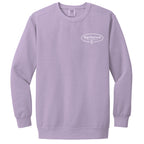 Orchid - 1566 - FRONT