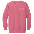 WATERMELON - 1566 - FRONT